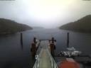 ./images/calvert/dock/20180329/dock20180329_200504.jpg
