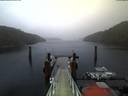 ./images/calvert/dock/20180329/dock20180329_201003.jpg