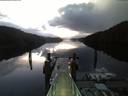 ./images/calvert/dock/20180330/dock20180330_065002.jpg