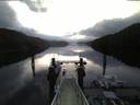 ./images/calvert/dock/20180330/dock20180330_065504.jpg