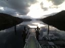 ./images/calvert/dock/20180330/dock20180330_070002.jpg