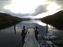 ./images/calvert/dock/20180330/dock20180330_070504.jpg