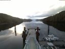 ./images/calvert/dock/20180330/dock20180330_071002.jpg