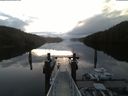 ./images/calvert/dock/20180330/dock20180330_071502.jpg