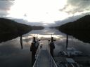 ./images/calvert/dock/20180330/dock20180330_072001.jpg