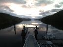 ./images/calvert/dock/20180330/dock20180330_072501.jpg