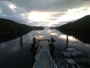 ./images/calvert/dock/20180330/dock20180330_073004.jpg
