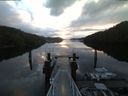 ./images/calvert/dock/20180330/dock20180330_073502.jpg