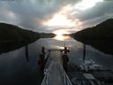./images/calvert/dock/20180330/dock20180330_074002.jpg