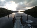 ./images/calvert/dock/20180330/dock20180330_074502.jpg
