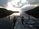 ./images/calvert/dock/20180330/dock20180330_075004.jpg