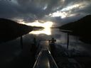 ./images/calvert/dock/20180330/dock20180330_075502.jpg