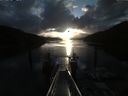 ./images/calvert/dock/20180330/dock20180330_080002.jpg
