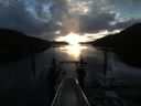 ./images/calvert/dock/20180330/dock20180330_080503.jpg