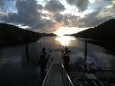 ./images/calvert/dock/20180330/dock20180330_081002.jpg