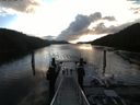 ./images/calvert/dock/20180330/dock20180330_081504.jpg