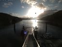./images/calvert/dock/20180330/dock20180330_082001.jpg