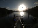 ./images/calvert/dock/20180330/dock20180330_082501.jpg