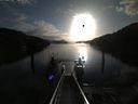./images/calvert/dock/20180330/dock20180330_083502.jpg