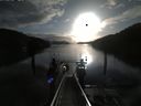 ./images/calvert/dock/20180330/dock20180330_084002.jpg