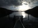 ./images/calvert/dock/20180330/dock20180330_084504.jpg
