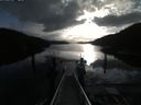 ./images/calvert/dock/20180330/dock20180330_085004.jpg