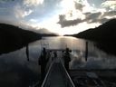 ./images/calvert/dock/20180330/dock20180330_085504.jpg