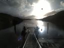 ./images/calvert/dock/20180330/dock20180330_090002.jpg