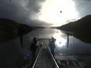 ./images/calvert/dock/20180330/dock20180330_090503.jpg