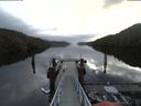 ./images/calvert/dock/20180330/dock20180330_091503.jpg