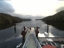 ./images/calvert/dock/20180330/dock20180330_093004.jpg