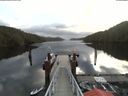 ./images/calvert/dock/20180330/dock20180330_093504.jpg