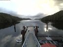 ./images/calvert/dock/20180330/dock20180330_094004.jpg