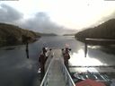 ./images/calvert/dock/20180330/dock20180330_094502.jpg