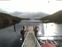 ./images/calvert/dock/20180330/dock20180330_095004.jpg