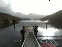 ./images/calvert/dock/20180330/dock20180330_095504.jpg