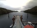 ./images/calvert/dock/20180330/dock20180330_100503.jpg