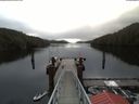 ./images/calvert/dock/20180330/dock20180330_101001.jpg