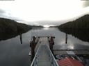 ./images/calvert/dock/20180330/dock20180330_101504.jpg