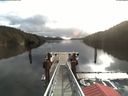 ./images/calvert/dock/20180330/dock20180330_102002.jpg