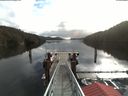 ./images/calvert/dock/20180330/dock20180330_102502.jpg