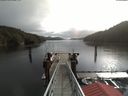 ./images/calvert/dock/20180330/dock20180330_103004.jpg
