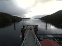 ./images/calvert/dock/20180330/dock20180330_103502.jpg