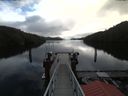 ./images/calvert/dock/20180330/dock20180330_104004.jpg
