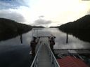 ./images/calvert/dock/20180330/dock20180330_104501.jpg
