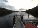 ./images/calvert/dock/20180330/dock20180330_105001.jpg
