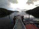 ./images/calvert/dock/20180330/dock20180330_105501.jpg