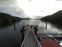 ./images/calvert/dock/20180330/dock20180330_110004.jpg