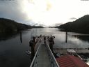 ./images/calvert/dock/20180330/dock20180330_110504.jpg