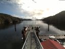 ./images/calvert/dock/20180330/dock20180330_111002.jpg